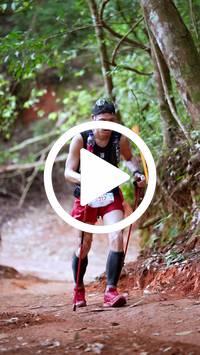 BIB:  <button type="button" onclick="openModal(27380318)" class="btn btn-primary btn-sm float-right" data-toggle="modal" data-target=".modal-high-quality">
                <i class="fa fa-download"></i> Download
                </button>